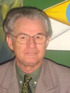 Foto de Ruy Miranda, especialista em otimiza&ccedil;&atilde;o.